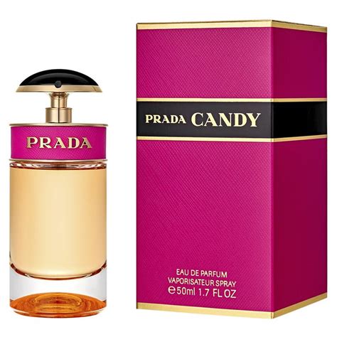 prada beauty candy|Prada Candy chemist warehouse.